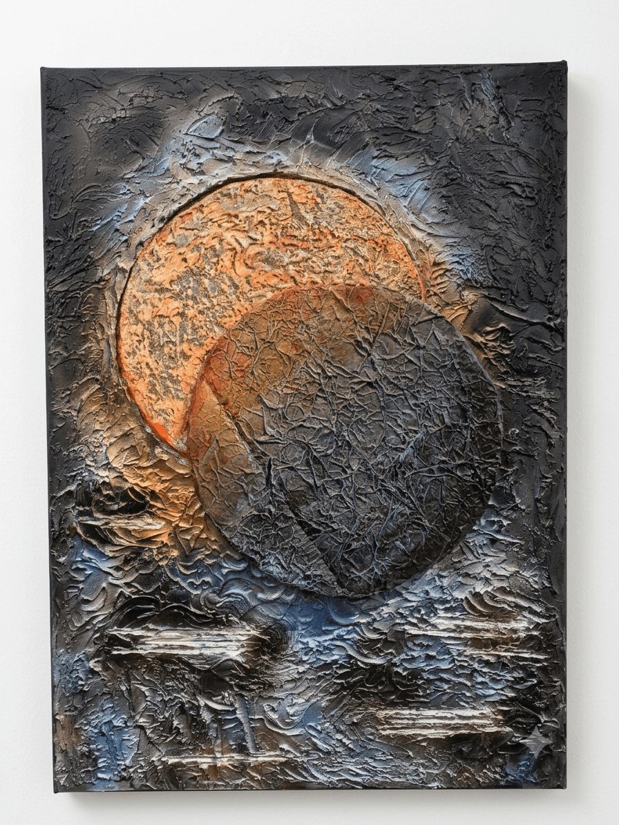 Eclipse