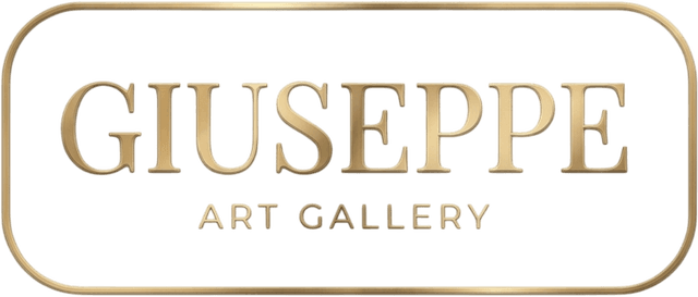 Giuseppe Art Gallery